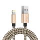 USB Cable for Apple iPad Air 2 9.7