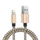USB Cable for Apple iPhone 14 Pro  - Cord Charger 3ft - ACC28