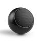 Wireless Speaker for Microsoft Surface 2  - Hands-free Microphone Remote Shutter Mini - ACK84