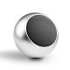 Wireless Speaker for OnePlus Open  - Hands-free Microphone Remote Shutter Mini - ACK85