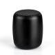 Wireless Speaker for Google Pixel 4 XL  - Hands-free Microphone Remote Shutter Mini - ACK86