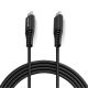 USB-C Cable for Google Pixel 3 XL  - Power Cord Fast Charge 10ft Long - ACK92