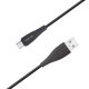 10ft USB Cable for BOOX Note Air2 10.3''  - Power Charger Cord Type-C - ACK97