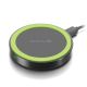 Wireless Charger for Apple iPhone 13 Pro Max  - Charging Pad 7.5W and 10W Fast - ACC46