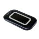 Wireless Charger for Apple iPhone 8 PLUS  - Charging Pad 7.5W and 10W Fast - ACC19
