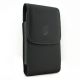 Case Belt Clip for Apple iPhone XS Max  - Cover Holster Leather - ACD92