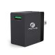 Fast Home Charger for TCL Tab 8  - Quick Charge Port USB 18W - ACJ82