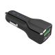 Car Charger for Amazon Kindle 6