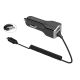 Car Charger for Motorola Moto E (2020)  - Power Type-C 30W - ACM56