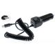Car Charger for Motorola Moto E (2020)  - Power Type-C 3.1A - ACC11