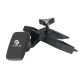 Car Mount for Apple iPhone 13  - Holder Magnetic CD Slot - ACC56
