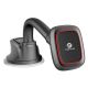 Car Mount for Apple iPhone 13  - Dash Holder Magnetic - ACD59