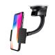Car Mount for Samsung Galaxy S6  - Holder Windshield Dash - ACB54