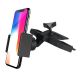 Car Mount for Samsung Galaxy S6  - Cradle Holder CD Slot - ACJ26