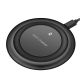 Wireless Charger for ASUS Google Nexus 7  - Charging Pad 7.5W and 10W Fast - ACN94
