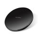 Wireless Charger for Apple iPhone 8 PLUS  - Charging Pad 7.5W and 10W Fast - ACN95