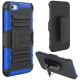 Case Belt Clip for Apple iPhone 6  - Cover Swivel Holster - ACN06