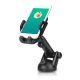Car Mount for Apple iPhone 13  - Holder Windshield Dash - ACN98