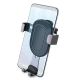 Car Mount for Samsung Galaxy A02s  - Dock Holder Air Vent - ACN99