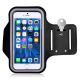Running Armband for Motorola Edge 30 Fusion  - Case Gym Workout Sports - ACM61