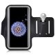 Running Armband for Apple iPhone 8 PLUS  - Case Gym Workout Sports - ACC99