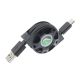 USB Cable for BOOX Leaf2 7