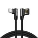 Angle USB Cable for BOOX Leaf2 7