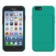 Case - Cover Slim Fit Hybrid - ACN09