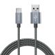 6ft USB Cable for Samsung Galaxy Tab 3 10.1
