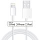 6ft MFi USB Cable for Apple iPad Air 9.7