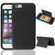 Case - Cover Slim Fit Hybrid - ACN10