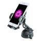Car Mount for Samsung Galaxy S22 Plus  - Holder Windshield Dash - ACR46