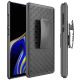 Case Belt Clip for Apple iPhone XS Max  - Cover Swivel Holster - ACL39