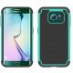 Case - Cover Slim Fit Hybrid - ACN12