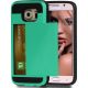 Case - Cover Slim Fit Hybrid - ACN14