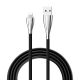 6ft USB Cable for Apple iPad Pro 9.7