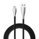6ft USB Cable for Amazon Kindle Fire HD 7 (2013 Release)  - Wire Power Charger Cord - ACR82