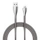 Metal USB Cable for Apple iPad Pro 9.7