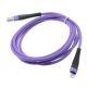 6ft USB Cable for Apple iPad Mini 3 7.9