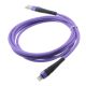 10ft USB Cable for Apple iPad Pro 9.7