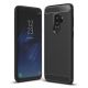 Case - Cover Slim Fit Carbon Fiber - ACR99