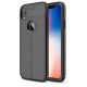Case for Apple iPhone XS Max  - Cover Slim Fit PU Leather - ACL27