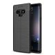 Case for Samsung Galaxy S9 Plus  - Cover Slim Fit PU Leather - ACV01