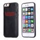 Leather Case - Wallet Slots Card ID - ACN19