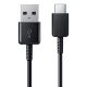 USB Cable for BOOX Leaf2 7
