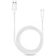 USB Cable for Motorola Moto G7 Power  - Power Charger Cord Type-C - ACV13