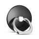 Ring Holder for Samsung Galaxy J3  - Grip Stand Finger - ACL47