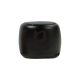 Wireless Speaker for Google Pixel 4 XL  - Hands-free Microphone Remote Shutter Mini - ACL48