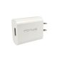 Quick Home Charger for LG V35 ThinQ  - Travel USB 18W - ACG01