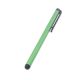 Green Stylus for Samsung Galaxy Tab E NOOK 9.6